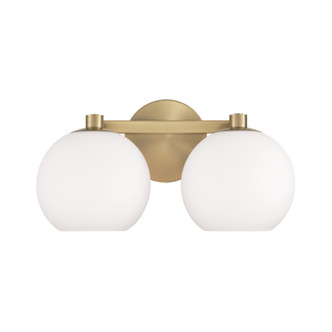 manufacturer_finish:Aged Brass