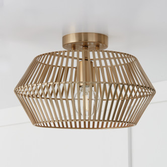 manufacturer_finish:Matte Brass manufacturer_finish:Matte Brass