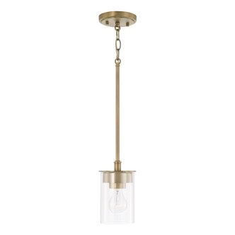 manufacturer_finish:Aged Brass