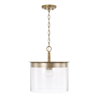 manufacturer_finish:Aged Brass