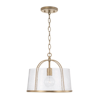 manufacturer_finish:Aged Brass
