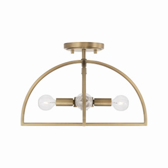 manufacturer_finish:Aged Brass