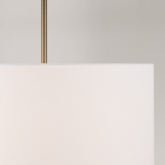 manufacturer_finish:Aged Brass