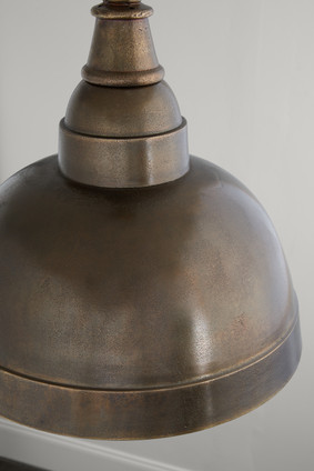 manufacturer_finish:Oxidized Brass