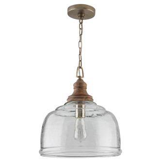 manufacturer_finish:Grey Wash|manufacturer_glass:Clear Organic Rippled 4.5``x9``