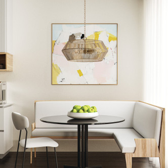 manufacturer_finish:Matte Brass