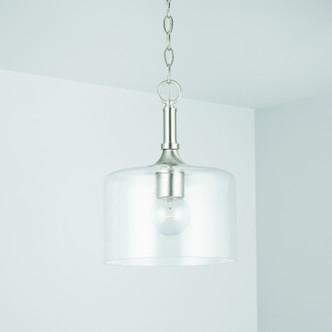 manufacturer_finish:Brushed Nickel