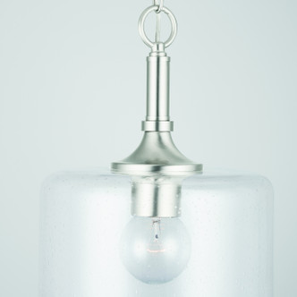 manufacturer_finish:Brushed Nickel