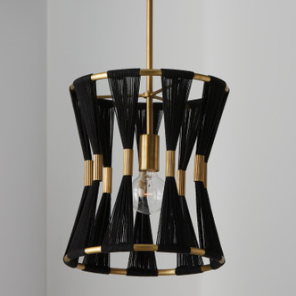 manufacturer_finish:Black Rope and Patinaed Brass