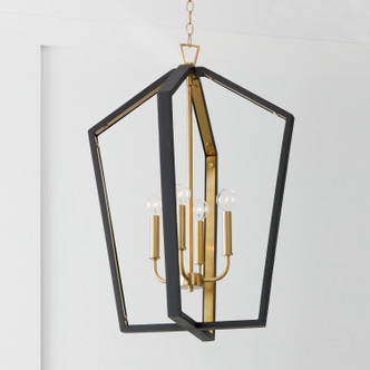 manufacturer_finish:Flat Black and Matte Brass