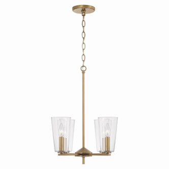 manufacturer_finish:Aged Brass