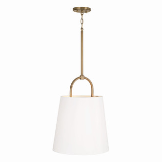 manufacturer_finish:Aged Brass