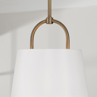 manufacturer_finish:Aged Brass
