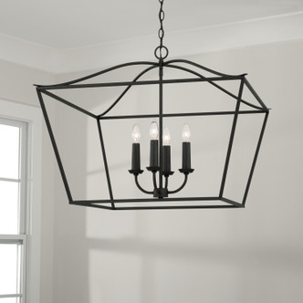 manufacturer_finish:Black Iron