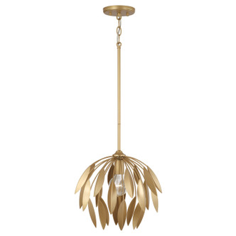 manufacturer_finish:Buffed Gold manufacturer_finish:Buffed Gold