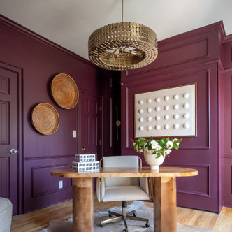 manufacturer_finish:Dark Brass