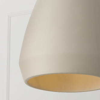 manufacturer_finish:Terracotta Ivory