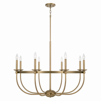 manufacturer_finish:Aged Brass