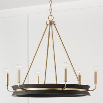 manufacturer_finish:Black Stain and Matte Brass manufacturer_finish:Black Stain and Matte Brass