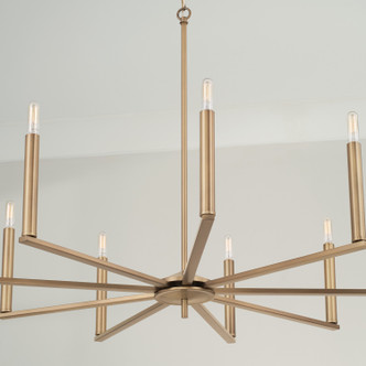manufacturer_finish:Aged Brass