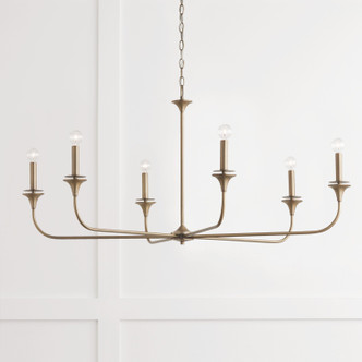 manufacturer_finish:Aged Brass