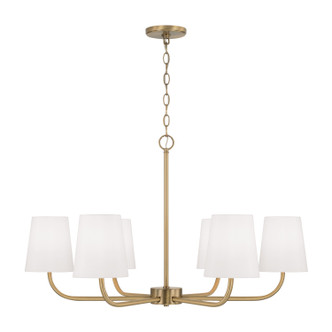 manufacturer_finish:Aged Brass