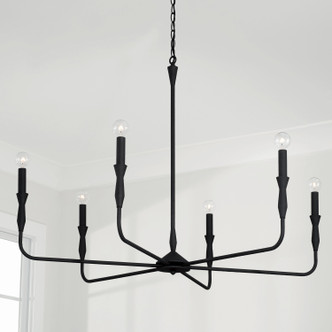 manufacturer_finish:Textured Black