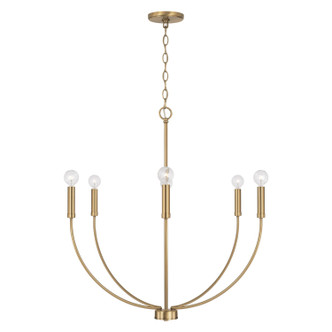 manufacturer_finish:Aged Brass