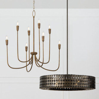 manufacturer_finish:Dark Brass manufacturer_finish:Dark Brass