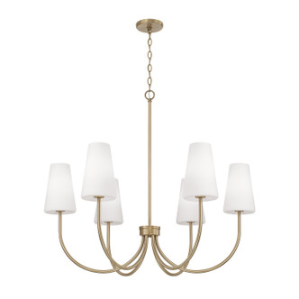 manufacturer_finish:Aged Brass manufacturer_finish:Aged Brass