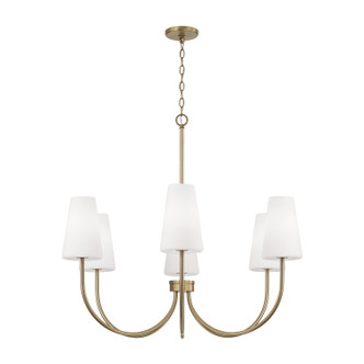 manufacturer_finish:Aged Brass manufacturer_finish:Aged Brass