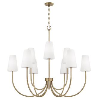 manufacturer_finish:Aged Brass manufacturer_finish:Aged Brass