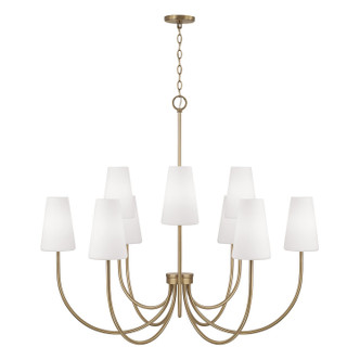 manufacturer_finish:Aged Brass manufacturer_finish:Aged Brass