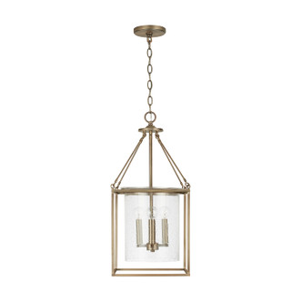 manufacturer_finish:Aged Brass