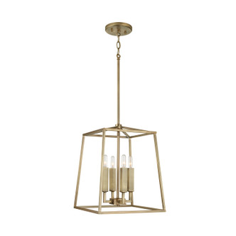 manufacturer_finish:Aged Brass