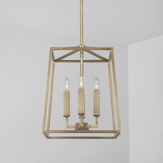 manufacturer_finish:Aged Brass