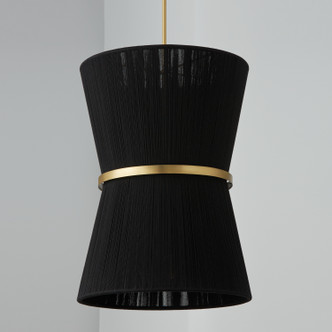 manufacturer_finish:Black Rope and Patinaed Brass