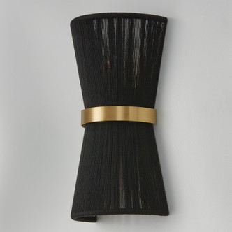 manufacturer_finish:Black Rope and Patinaed Brass manufacturer_finish:Black Rope and Patinaed Brass