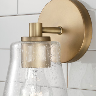 manufacturer_finish:Aged Brass