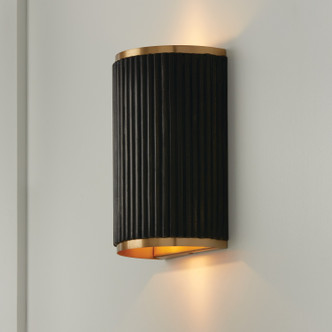 manufacturer_finish:Black Stain and Matte Brass