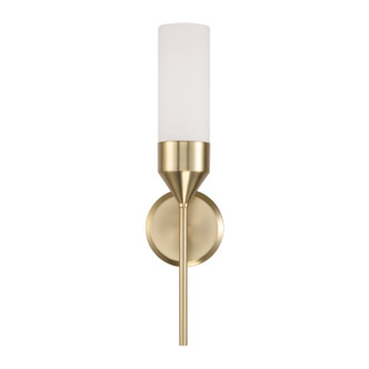 manufacturer_finish:Matte Brass