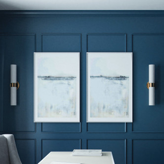 manufacturer_finish:Aged Brass