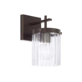 manufacturer_finish:Oil Rubbed Bronze