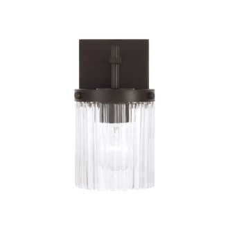 manufacturer_finish:Oil Rubbed Bronze