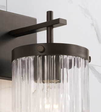 manufacturer_finish:Oil Rubbed Bronze