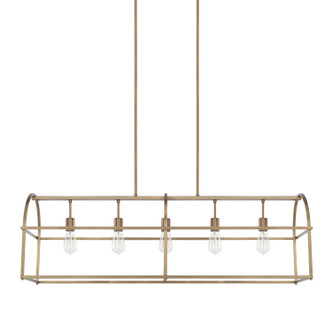 manufacturer_finish:Aged Brass