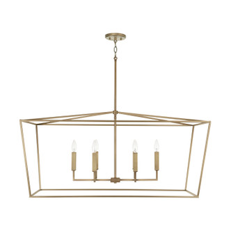 manufacturer_finish:Aged Brass