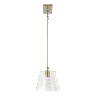 manufacturer_finish:Aged Brass