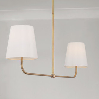 manufacturer_finish:Aged Brass