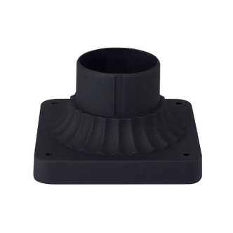 manufacturer_finish:Black